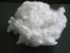 polyester staple   fiber/regenerated fiber/recycled fiber/psf/fibers