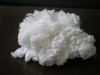 polyester staple fiber/regenerated fibers/recycled fiber