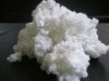 polyester staple fiber/regenerated fibers/recycled fiber