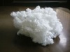 polyester staple  fibers/recycled fibers/regenerated fibers/psf