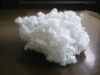 polyester staple fibers/regenerated fibers/recycled polyester staple fiber