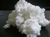 polyester staple fibers/regenerated fibers/recycled polyester staple fiber/psf/fiber