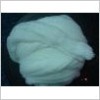 polyester staple fibre tow