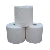 polyester staple non-woven fabrics