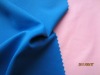 polyester stretch fabric