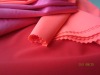 polyester stretch fabric