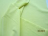 polyester stretch fabric