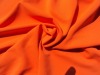 polyester stretch fabric