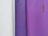 polyester stretch fabric