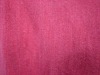 polyester stretch t-shirt fabric