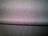 polyester stripe fabric