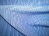 polyester stripe fabric