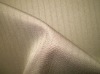 polyester stripe fabric