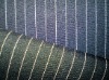 polyester stripe fabric