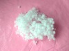 polyester stuffing fiber for pillows and toys