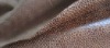 polyester suede fabric