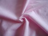 polyester suede fabric