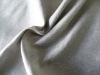 polyester suede fabric for cloth or home textile