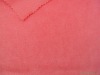 polyester suede fabric,suede sofa fabric
