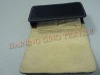 polyester suede sofa fabric