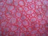 polyester suede sofa fabric