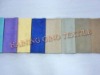 polyester suede sofa fabric