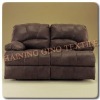 polyester suede sofa fabric