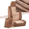 polyester suede sofa fabric