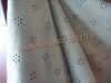 polyester suede sofa fabric