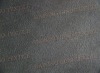 polyester suede sofa fabric
