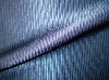 polyester suiting fabric