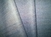 polyester suiting fabric