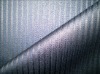 polyester suiting fabric