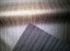 polyester suiting fabric