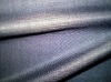 polyester suiting fabric