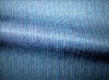 polyester suiting fabric