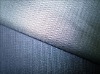 polyester suiting fabric