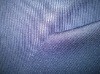 polyester suiting fabric