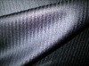 polyester suiting fabric