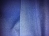 polyester suitting fabric