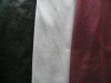 polyester super poly fabric