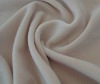 polyester super soft velvet/velboa fabric,upholstery fabric