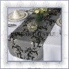 polyester table Runner