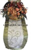 polyester table Runner