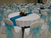 polyester table cloth, polyester table covers