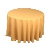 polyester table cloth, table linen,table cloth