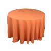 polyester table cloth, table linen,table cover