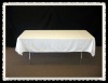 polyester table cloths