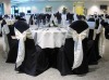 polyester table cover,tablecloth,table linen