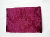 polyester table linens  Jacquard Table Cloth Damask Table Cloth
